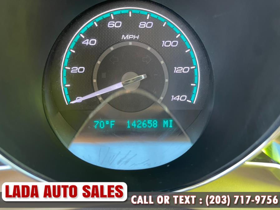 2011 Chevrolet Malibu 4dr Sdn LS w/1LS, available for sale in Bridgeport, Connecticut | Lada Auto Sales. Bridgeport, Connecticut 2011 Chevrolet Malibu 4dr Sdn LS w/1LS, available for sale in Bridgeport, Connecticut | Lada Auto Sales. Bridgeport, Connecticut