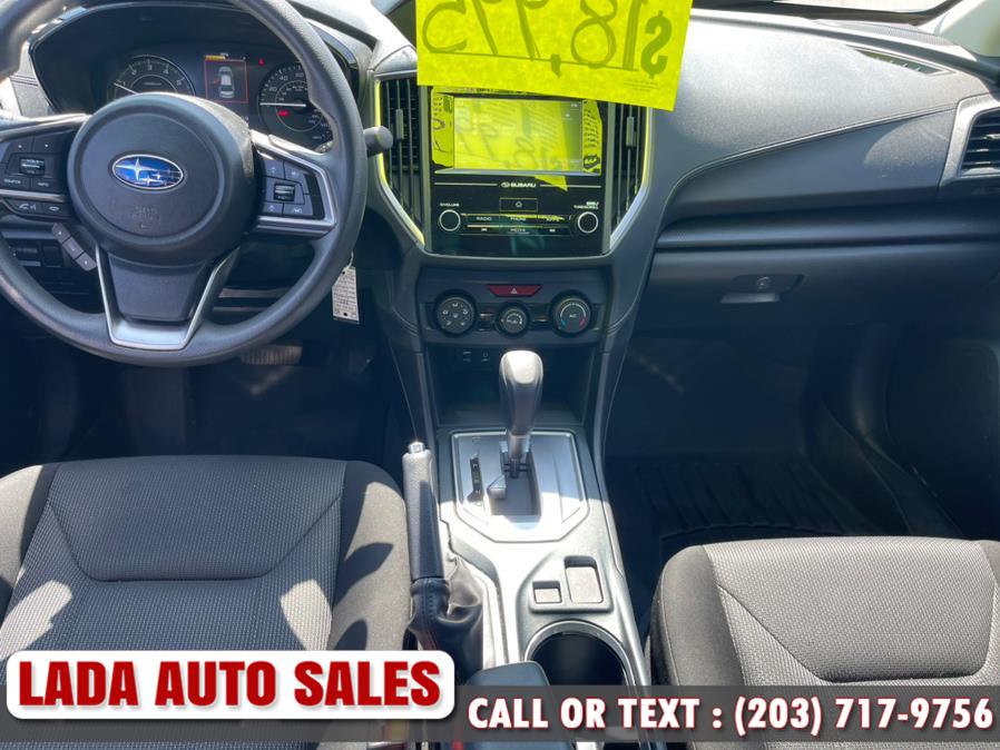 2021 Subaru Impreza 5-door CVT, available for sale in Bridgeport, Connecticut | Lada Auto Sales. Bridgeport, Connecticut 2021 Subaru Impreza 5-door CVT, available for sale in Bridgeport, Connecticut | Lada Auto Sales. Bridgeport, Connecticut