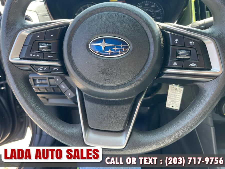 2021 Subaru Impreza 5-door CVT, available for sale in Bridgeport, Connecticut | Lada Auto Sales. Bridgeport, Connecticut 2021 Subaru Impreza 5-door CVT, available for sale in Bridgeport, Connecticut | Lada Auto Sales. Bridgeport, Connecticut