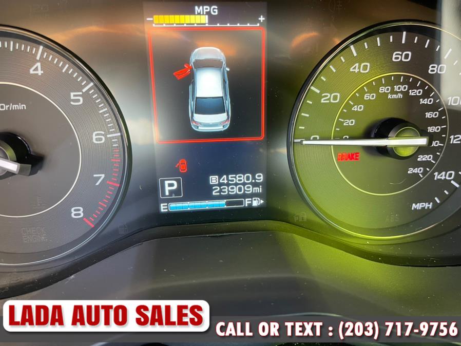 2021 Subaru Impreza 5-door CVT, available for sale in Bridgeport, Connecticut | Lada Auto Sales. Bridgeport, Connecticut 2021 Subaru Impreza 5-door CVT, available for sale in Bridgeport, Connecticut | Lada Auto Sales. Bridgeport, Connecticut