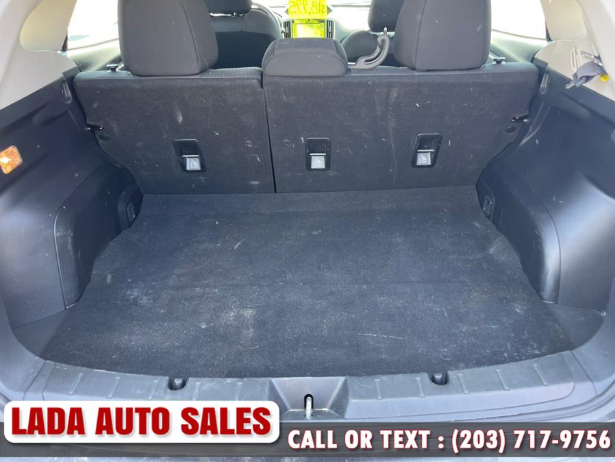 2021 Subaru Impreza 5-door CVT, available for sale in Bridgeport, Connecticut | Lada Auto Sales. Bridgeport, Connecticut 2021 Subaru Impreza 5-door CVT, available for sale in Bridgeport, Connecticut | Lada Auto Sales. Bridgeport, Connecticut