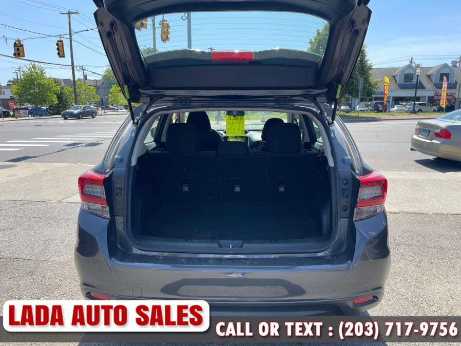 2021 Subaru Impreza 5-door CVT, available for sale in Bridgeport, Connecticut | Lada Auto Sales. Bridgeport, Connecticut 2021 Subaru Impreza 5-door CVT, available for sale in Bridgeport, Connecticut | Lada Auto Sales. Bridgeport, Connecticut