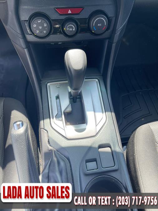 2021 Subaru Impreza 5-door CVT, available for sale in Bridgeport, Connecticut | Lada Auto Sales. Bridgeport, Connecticut 2021 Subaru Impreza 5-door CVT, available for sale in Bridgeport, Connecticut | Lada Auto Sales. Bridgeport, Connecticut