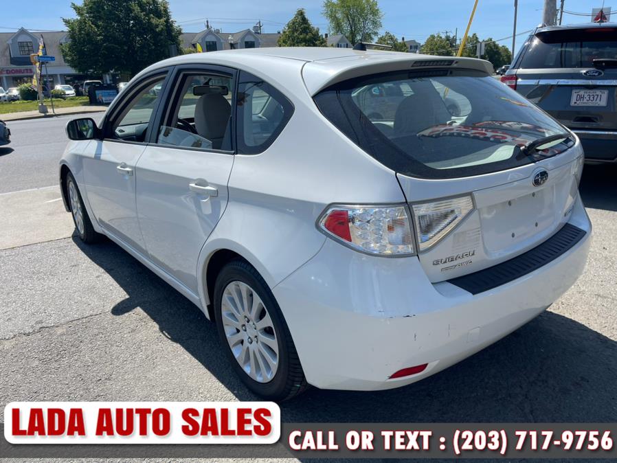 2011 Subaru Impreza Wagon 5dr Auto 2.5i Premium w/Pwr MR Pkg & TomTom Nav, available for sale in Bridgeport, Connecticut | Lada Auto Sales. Bridgeport, Connecticut 2011 Subaru Impreza Wagon 5dr Auto 2.5i Premium w/Pwr MR Pkg & TomTom Nav, available for sale in Bridgeport, Connecticut | Lada Auto Sales. Bridgeport, Connecticut
