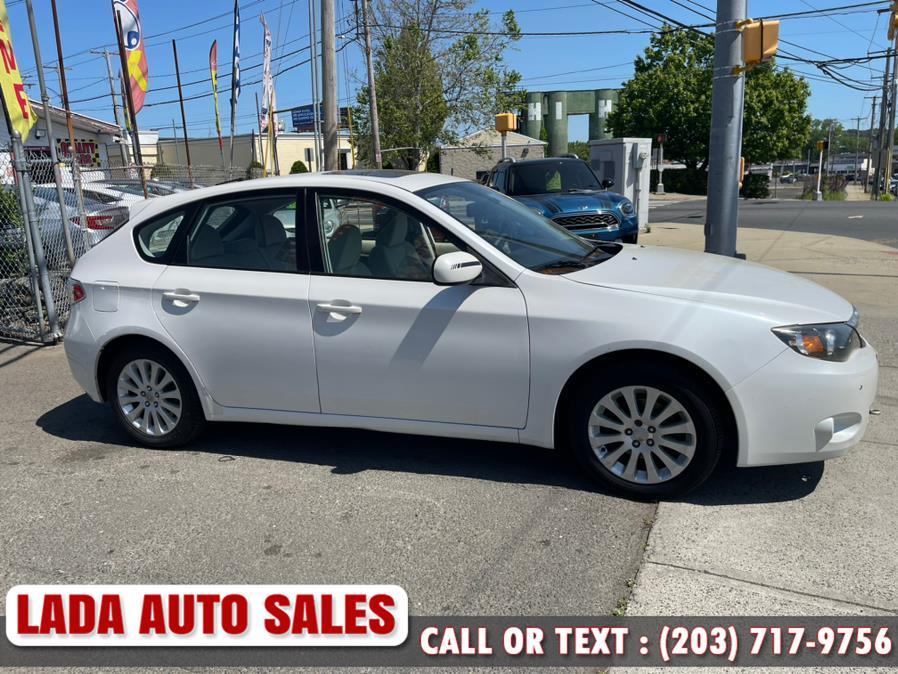 2011 Subaru Impreza Wagon 5dr Auto 2.5i Premium w/Pwr MR Pkg & TomTom Nav, available for sale in Bridgeport, Connecticut | Lada Auto Sales. Bridgeport, Connecticut 2011 Subaru Impreza Wagon 5dr Auto 2.5i Premium w/Pwr MR Pkg & TomTom Nav, available for sale in Bridgeport, Connecticut | Lada Auto Sales. Bridgeport, Connecticut