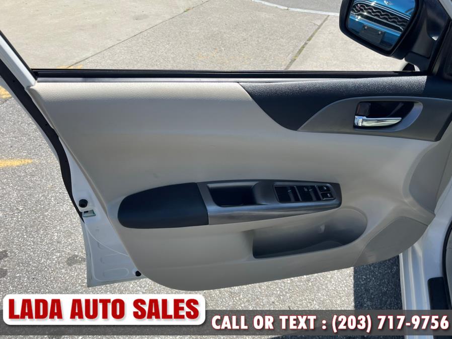 2011 Subaru Impreza Wagon 5dr Auto 2.5i Premium w/Pwr MR Pkg & TomTom Nav, available for sale in Bridgeport, Connecticut | Lada Auto Sales. Bridgeport, Connecticut 2011 Subaru Impreza Wagon 5dr Auto 2.5i Premium w/Pwr MR Pkg & TomTom Nav, available for sale in Bridgeport, Connecticut | Lada Auto Sales. Bridgeport, Connecticut
