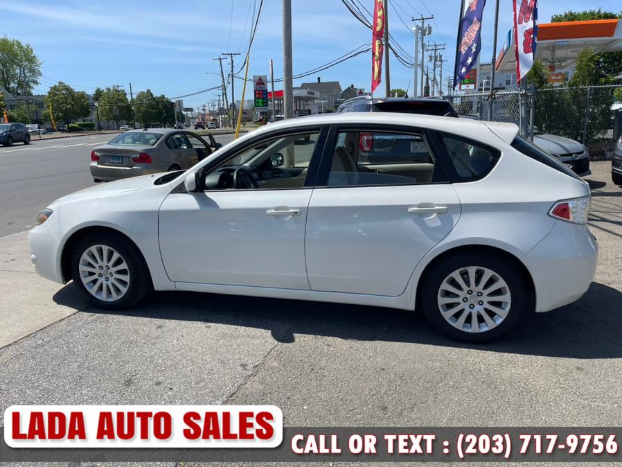 2011 Subaru Impreza Wagon 5dr Auto 2.5i Premium w/Pwr MR Pkg & TomTom Nav, available for sale in Bridgeport, Connecticut | Lada Auto Sales. Bridgeport, Connecticut 2011 Subaru Impreza Wagon 5dr Auto 2.5i Premium w/Pwr MR Pkg & TomTom Nav, available for sale in Bridgeport, Connecticut | Lada Auto Sales. Bridgeport, Connecticut