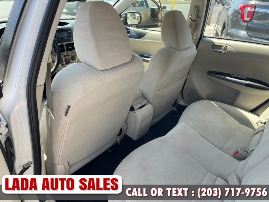 2011 Subaru Impreza Wagon 5dr Auto 2.5i Premium w/Pwr MR Pkg & TomTom Nav, available for sale in Bridgeport, Connecticut | Lada Auto Sales. Bridgeport, Connecticut 2011 Subaru Impreza Wagon 5dr Auto 2.5i Premium w/Pwr MR Pkg & TomTom Nav, available for sale in Bridgeport, Connecticut | Lada Auto Sales. Bridgeport, Connecticut