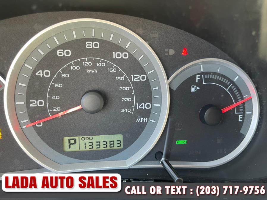 2011 Subaru Impreza Wagon 5dr Auto 2.5i Premium w/Pwr MR Pkg & TomTom Nav, available for sale in Bridgeport, Connecticut | Lada Auto Sales. Bridgeport, Connecticut 2011 Subaru Impreza Wagon 5dr Auto 2.5i Premium w/Pwr MR Pkg & TomTom Nav, available for sale in Bridgeport, Connecticut | Lada Auto Sales. Bridgeport, Connecticut