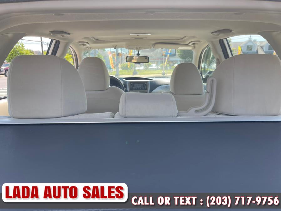 2011 Subaru Impreza Wagon 5dr Auto 2.5i Premium w/Pwr MR Pkg & TomTom Nav, available for sale in Bridgeport, Connecticut | Lada Auto Sales. Bridgeport, Connecticut 2011 Subaru Impreza Wagon 5dr Auto 2.5i Premium w/Pwr MR Pkg & TomTom Nav, available for sale in Bridgeport, Connecticut | Lada Auto Sales. Bridgeport, Connecticut