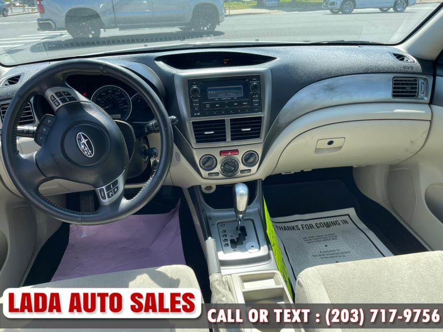2011 Subaru Impreza Wagon 5dr Auto 2.5i Premium w/Pwr MR Pkg & TomTom Nav, available for sale in Bridgeport, Connecticut | Lada Auto Sales. Bridgeport, Connecticut 2011 Subaru Impreza Wagon 5dr Auto 2.5i Premium w/Pwr MR Pkg & TomTom Nav, available for sale in Bridgeport, Connecticut | Lada Auto Sales. Bridgeport, Connecticut