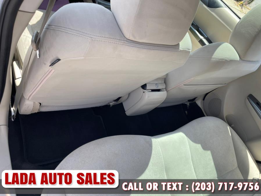 2011 Subaru Impreza Wagon 5dr Auto 2.5i Premium w/Pwr MR Pkg & TomTom Nav, available for sale in Bridgeport, Connecticut | Lada Auto Sales. Bridgeport, Connecticut 2011 Subaru Impreza Wagon 5dr Auto 2.5i Premium w/Pwr MR Pkg & TomTom Nav, available for sale in Bridgeport, Connecticut | Lada Auto Sales. Bridgeport, Connecticut