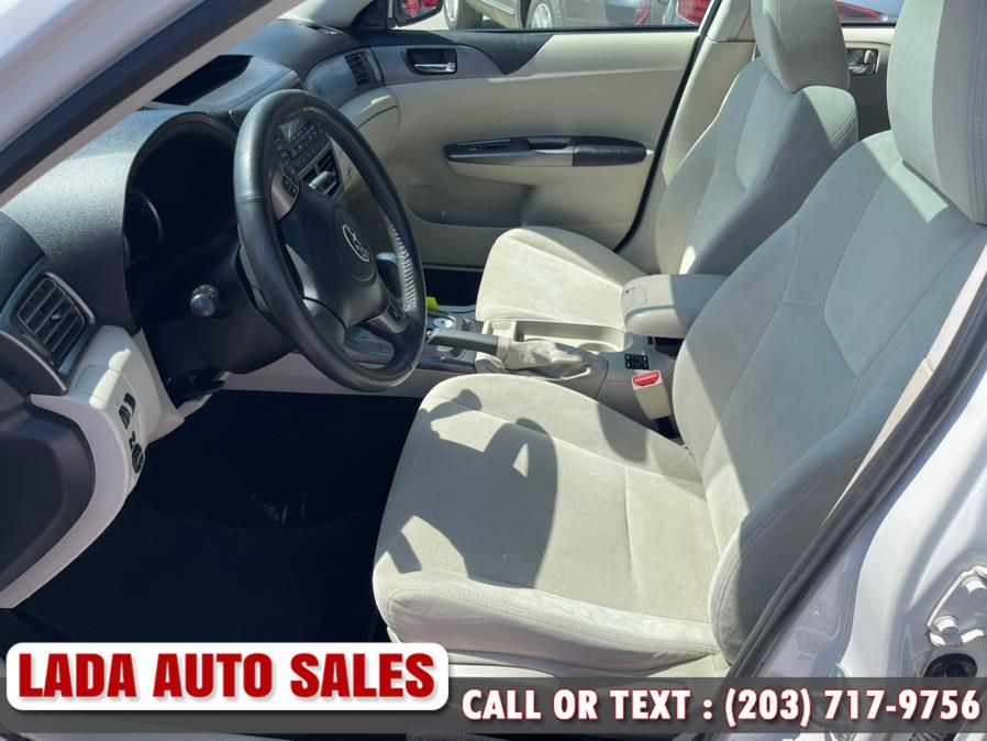 2011 Subaru Impreza Wagon 5dr Auto 2.5i Premium w/Pwr MR Pkg & TomTom Nav, available for sale in Bridgeport, Connecticut | Lada Auto Sales. Bridgeport, Connecticut 2011 Subaru Impreza Wagon 5dr Auto 2.5i Premium w/Pwr MR Pkg & TomTom Nav, available for sale in Bridgeport, Connecticut | Lada Auto Sales. Bridgeport, Connecticut