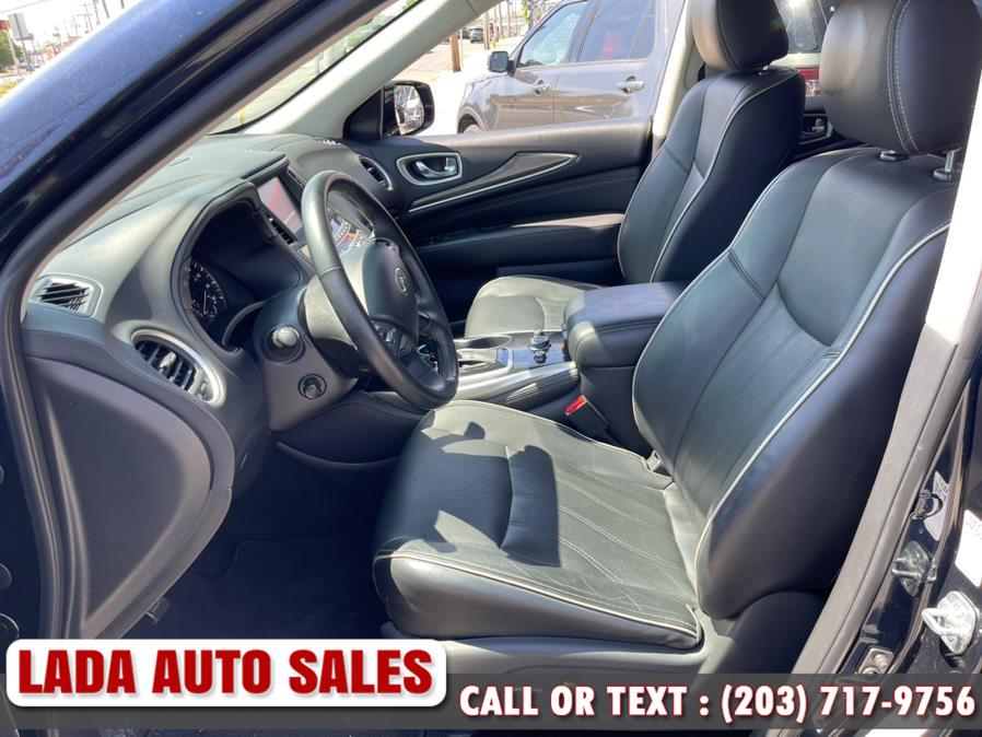 2018 INFINITI QX60 AWD, available for sale in Bridgeport, Connecticut | Lada Auto Sales. Bridgeport, Connecticut 2018 INFINITI QX60 AWD, available for sale in Bridgeport, Connecticut | Lada Auto Sales. Bridgeport, Connecticut