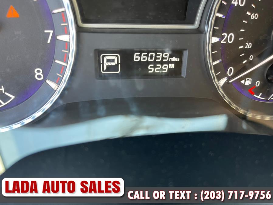 2018 INFINITI QX60 AWD, available for sale in Bridgeport, Connecticut | Lada Auto Sales. Bridgeport, Connecticut 2018 INFINITI QX60 AWD, available for sale in Bridgeport, Connecticut | Lada Auto Sales. Bridgeport, Connecticut