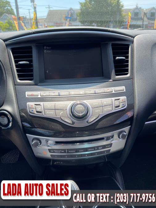 2018 INFINITI QX60 AWD, available for sale in Bridgeport, Connecticut | Lada Auto Sales. Bridgeport, Connecticut 2018 INFINITI QX60 AWD, available for sale in Bridgeport, Connecticut | Lada Auto Sales. Bridgeport, Connecticut