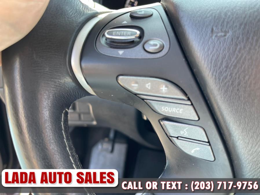 2018 INFINITI QX60 AWD, available for sale in Bridgeport, Connecticut | Lada Auto Sales. Bridgeport, Connecticut 2018 INFINITI QX60 AWD, available for sale in Bridgeport, Connecticut | Lada Auto Sales. Bridgeport, Connecticut