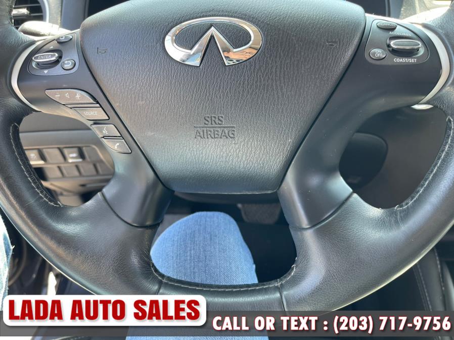 2018 INFINITI QX60 AWD, available for sale in Bridgeport, Connecticut | Lada Auto Sales. Bridgeport, Connecticut 2018 INFINITI QX60 AWD, available for sale in Bridgeport, Connecticut | Lada Auto Sales. Bridgeport, Connecticut