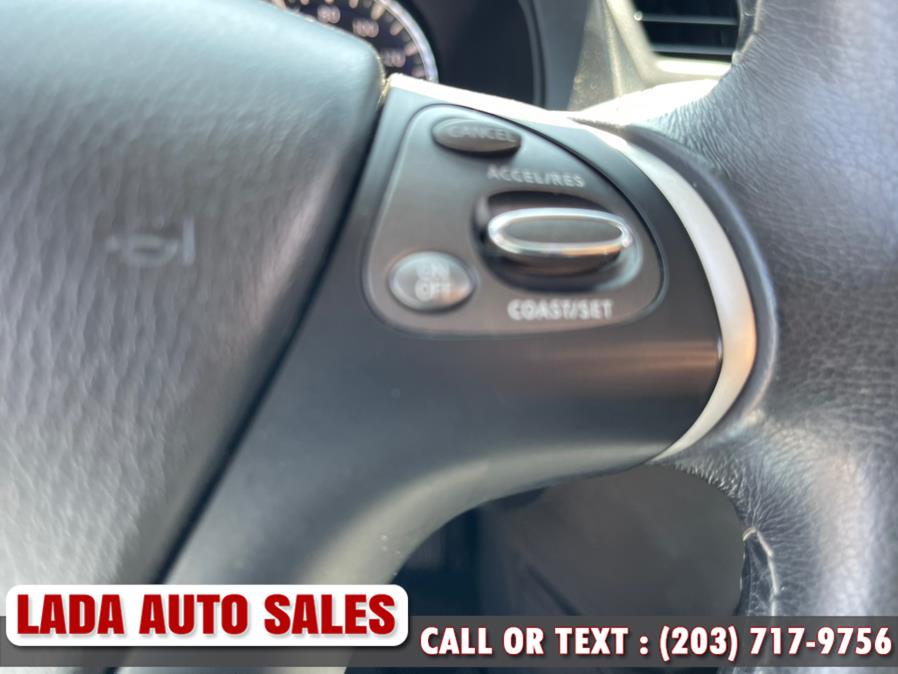 2018 INFINITI QX60 AWD, available for sale in Bridgeport, Connecticut | Lada Auto Sales. Bridgeport, Connecticut 2018 INFINITI QX60 AWD, available for sale in Bridgeport, Connecticut | Lada Auto Sales. Bridgeport, Connecticut