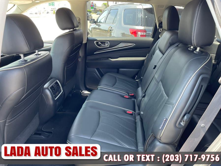 2018 INFINITI QX60 AWD, available for sale in Bridgeport, Connecticut | Lada Auto Sales. Bridgeport, Connecticut 2018 INFINITI QX60 AWD, available for sale in Bridgeport, Connecticut | Lada Auto Sales. Bridgeport, Connecticut