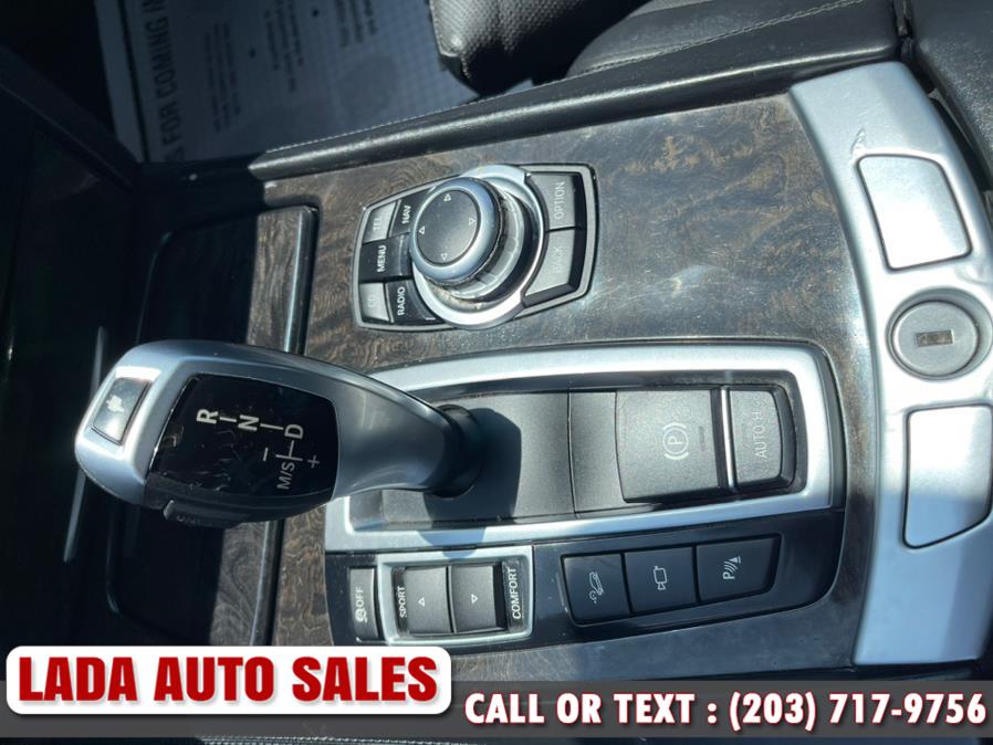 2012 BMW 7 Series 4dr Sdn 750Li xDrive AWD, available for sale in Bridgeport, Connecticut | Lada Auto Sales. Bridgeport, Connecticut 2012 BMW 7 Series 4dr Sdn 750Li xDrive AWD, available for sale in Bridgeport, Connecticut | Lada Auto Sales. Bridgeport, Connecticut