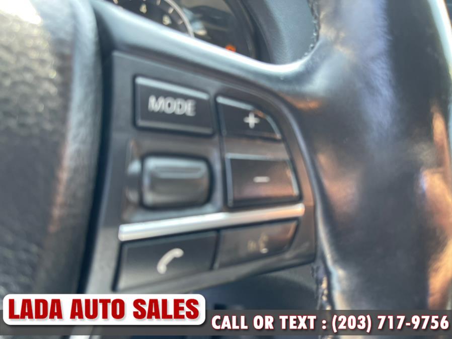 2012 BMW 7 Series 4dr Sdn 750Li xDrive AWD, available for sale in Bridgeport, Connecticut | Lada Auto Sales. Bridgeport, Connecticut 2012 BMW 7 Series 4dr Sdn 750Li xDrive AWD, available for sale in Bridgeport, Connecticut | Lada Auto Sales. Bridgeport, Connecticut