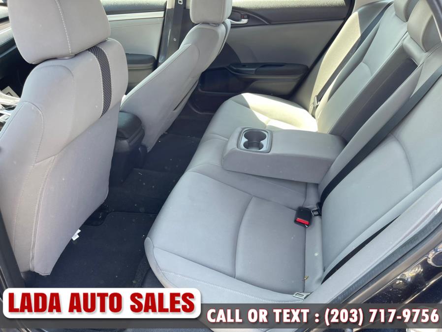 2019 Honda Civic Sedan EX CVT, available for sale in Bridgeport, Connecticut | Lada Auto Sales. Bridgeport, Connecticut 2019 Honda Civic Sedan EX CVT, available for sale in Bridgeport, Connecticut | Lada Auto Sales. Bridgeport, Connecticut