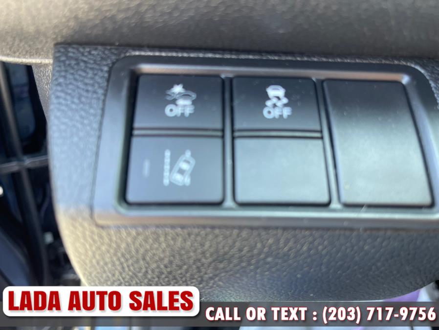 2019 Honda Civic Sedan EX CVT, available for sale in Bridgeport, Connecticut | Lada Auto Sales. Bridgeport, Connecticut 2019 Honda Civic Sedan EX CVT, available for sale in Bridgeport, Connecticut | Lada Auto Sales. Bridgeport, Connecticut