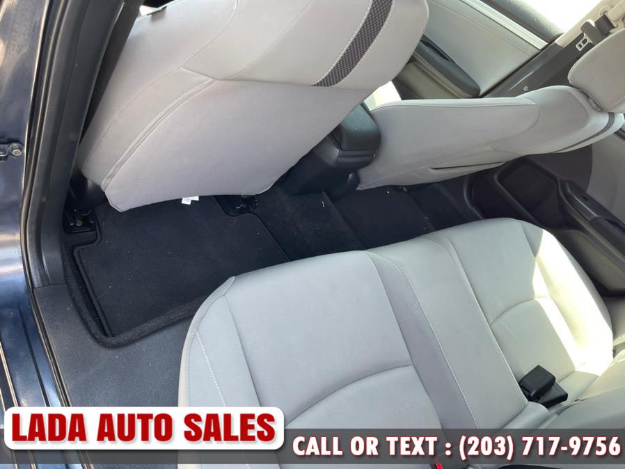 2019 Honda Civic Sedan EX CVT, available for sale in Bridgeport, Connecticut | Lada Auto Sales. Bridgeport, Connecticut 2019 Honda Civic Sedan EX CVT, available for sale in Bridgeport, Connecticut | Lada Auto Sales. Bridgeport, Connecticut