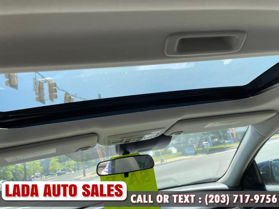 2019 Honda Civic Sedan EX CVT, available for sale in Bridgeport, Connecticut | Lada Auto Sales. Bridgeport, Connecticut 2019 Honda Civic Sedan EX CVT, available for sale in Bridgeport, Connecticut | Lada Auto Sales. Bridgeport, Connecticut