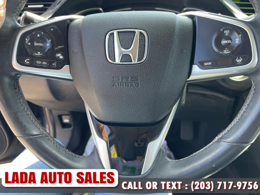 2019 Honda Civic Sedan EX CVT, available for sale in Bridgeport, Connecticut | Lada Auto Sales. Bridgeport, Connecticut 2019 Honda Civic Sedan EX CVT, available for sale in Bridgeport, Connecticut | Lada Auto Sales. Bridgeport, Connecticut