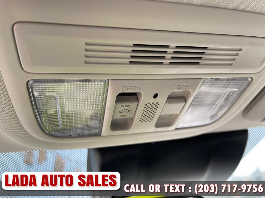 2019 Honda Civic Sedan EX CVT, available for sale in Bridgeport, Connecticut | Lada Auto Sales. Bridgeport, Connecticut 2019 Honda Civic Sedan EX CVT, available for sale in Bridgeport, Connecticut | Lada Auto Sales. Bridgeport, Connecticut