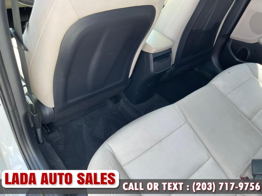 2018 Hyundai Elantra SEL 2.0L Auto (Alabama), available for sale in Bridgeport, Connecticut | Lada Auto Sales. Bridgeport, Connecticut 2018 Hyundai Elantra SEL 2.0L Auto (Alabama), available for sale in Bridgeport, Connecticut | Lada Auto Sales. Bridgeport, Connecticut