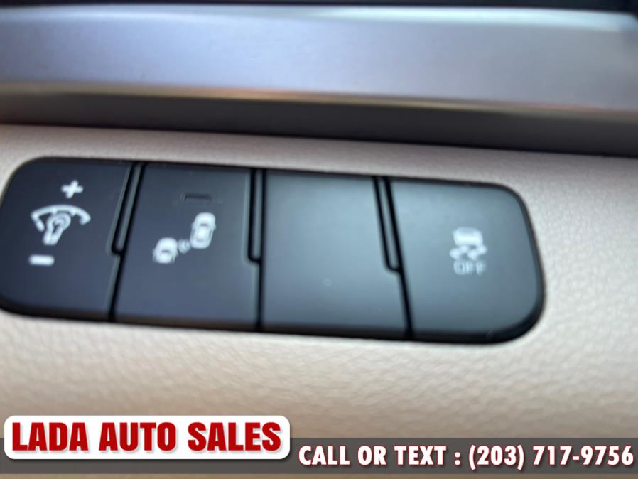 2018 Hyundai Elantra SEL 2.0L Auto (Alabama), available for sale in Bridgeport, Connecticut | Lada Auto Sales. Bridgeport, Connecticut 2018 Hyundai Elantra SEL 2.0L Auto (Alabama), available for sale in Bridgeport, Connecticut | Lada Auto Sales. Bridgeport, Connecticut