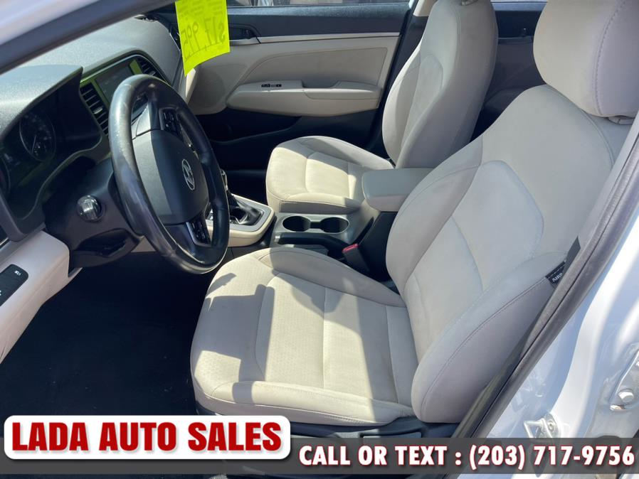 2018 Hyundai Elantra SEL 2.0L Auto (Alabama), available for sale in Bridgeport, Connecticut | Lada Auto Sales. Bridgeport, Connecticut 2018 Hyundai Elantra SEL 2.0L Auto (Alabama), available for sale in Bridgeport, Connecticut | Lada Auto Sales. Bridgeport, Connecticut