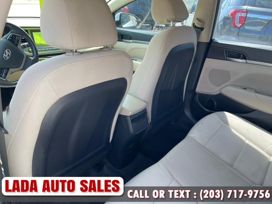 2018 Hyundai Elantra SEL 2.0L Auto (Alabama), available for sale in Bridgeport, Connecticut | Lada Auto Sales. Bridgeport, Connecticut 2018 Hyundai Elantra SEL 2.0L Auto (Alabama), available for sale in Bridgeport, Connecticut | Lada Auto Sales. Bridgeport, Connecticut