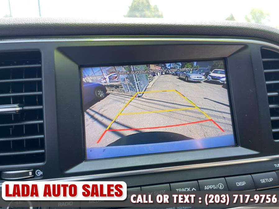 2018 Hyundai Elantra SEL 2.0L Auto (Alabama), available for sale in Bridgeport, Connecticut | Lada Auto Sales. Bridgeport, Connecticut 2018 Hyundai Elantra SEL 2.0L Auto (Alabama), available for sale in Bridgeport, Connecticut | Lada Auto Sales. Bridgeport, Connecticut