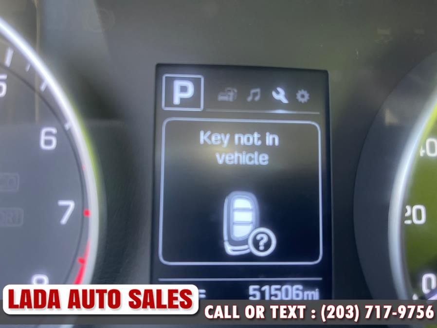 2018 Hyundai Elantra SEL 2.0L Auto (Alabama), available for sale in Bridgeport, Connecticut | Lada Auto Sales. Bridgeport, Connecticut 2018 Hyundai Elantra SEL 2.0L Auto (Alabama), available for sale in Bridgeport, Connecticut | Lada Auto Sales. Bridgeport, Connecticut
