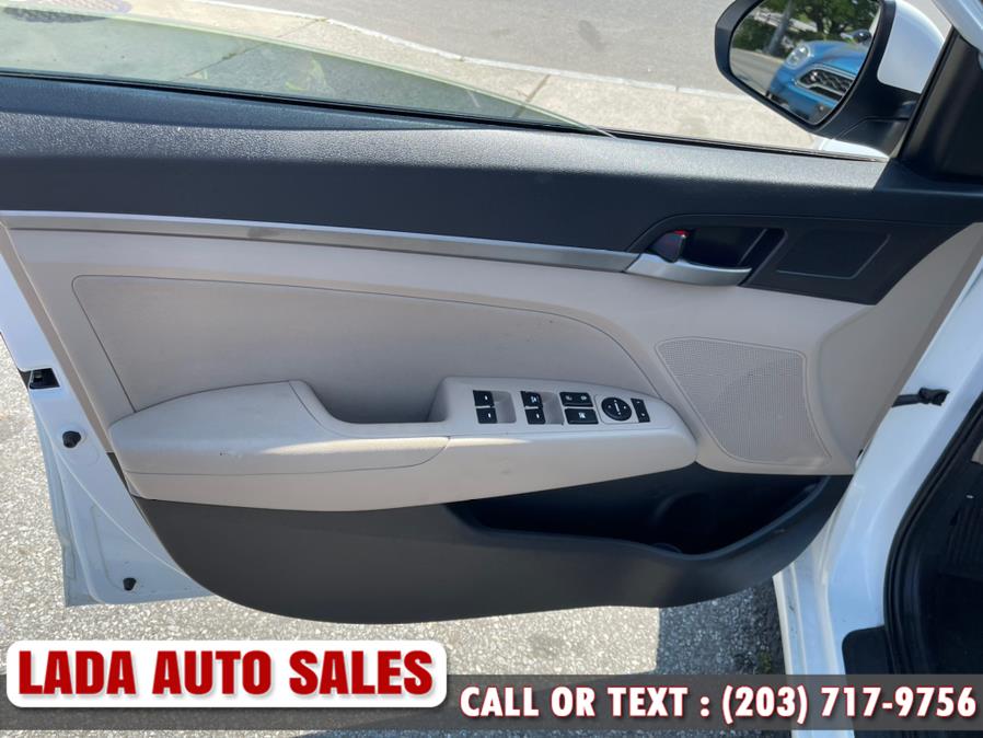 2018 Hyundai Elantra SEL 2.0L Auto (Alabama), available for sale in Bridgeport, Connecticut | Lada Auto Sales. Bridgeport, Connecticut 2018 Hyundai Elantra SEL 2.0L Auto (Alabama), available for sale in Bridgeport, Connecticut | Lada Auto Sales. Bridgeport, Connecticut