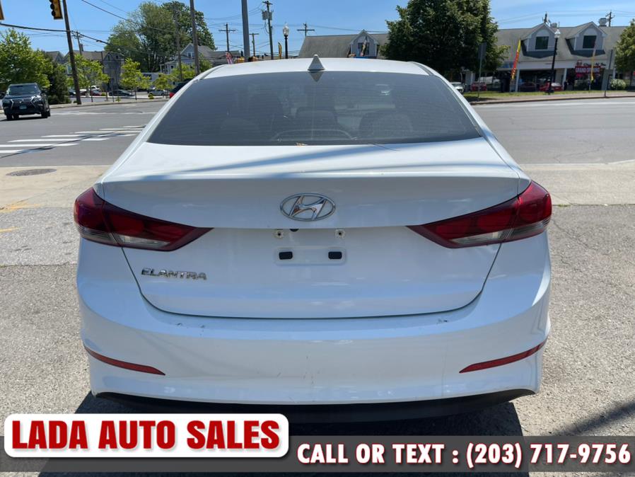 2018 Hyundai Elantra SEL 2.0L Auto (Alabama), available for sale in Bridgeport, Connecticut | Lada Auto Sales. Bridgeport, Connecticut 2018 Hyundai Elantra SEL 2.0L Auto (Alabama), available for sale in Bridgeport, Connecticut | Lada Auto Sales. Bridgeport, Connecticut