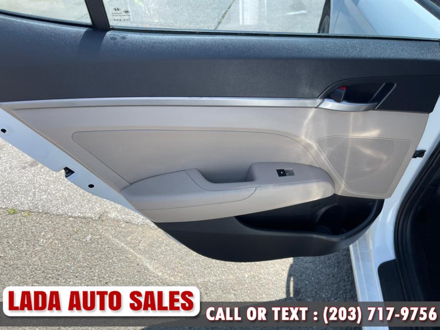 2018 Hyundai Elantra SEL 2.0L Auto (Alabama), available for sale in Bridgeport, Connecticut | Lada Auto Sales. Bridgeport, Connecticut 2018 Hyundai Elantra SEL 2.0L Auto (Alabama), available for sale in Bridgeport, Connecticut | Lada Auto Sales. Bridgeport, Connecticut