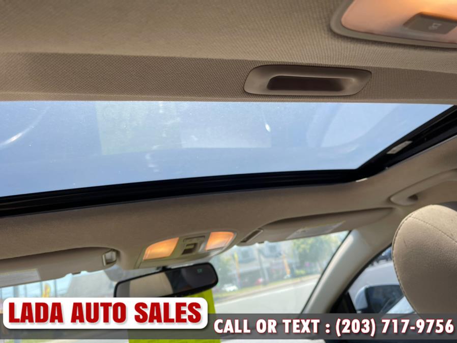 2018 Hyundai Elantra SEL 2.0L Auto (Alabama), available for sale in Bridgeport, Connecticut | Lada Auto Sales. Bridgeport, Connecticut 2018 Hyundai Elantra SEL 2.0L Auto (Alabama), available for sale in Bridgeport, Connecticut | Lada Auto Sales. Bridgeport, Connecticut