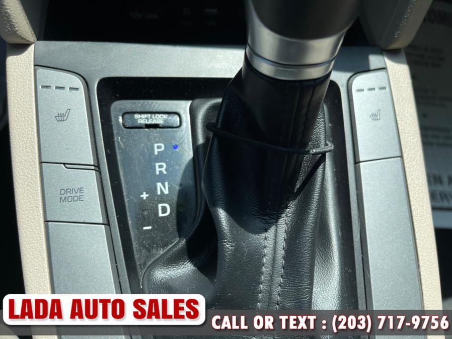 2018 Hyundai Elantra SEL 2.0L Auto (Alabama), available for sale in Bridgeport, Connecticut | Lada Auto Sales. Bridgeport, Connecticut 2018 Hyundai Elantra SEL 2.0L Auto (Alabama), available for sale in Bridgeport, Connecticut | Lada Auto Sales. Bridgeport, Connecticut