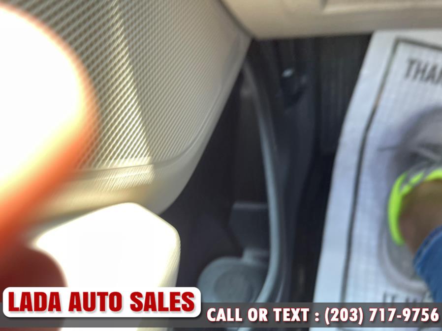 2018 Hyundai Elantra SEL 2.0L Auto (Alabama), available for sale in Bridgeport, Connecticut | Lada Auto Sales. Bridgeport, Connecticut 2018 Hyundai Elantra SEL 2.0L Auto (Alabama), available for sale in Bridgeport, Connecticut | Lada Auto Sales. Bridgeport, Connecticut