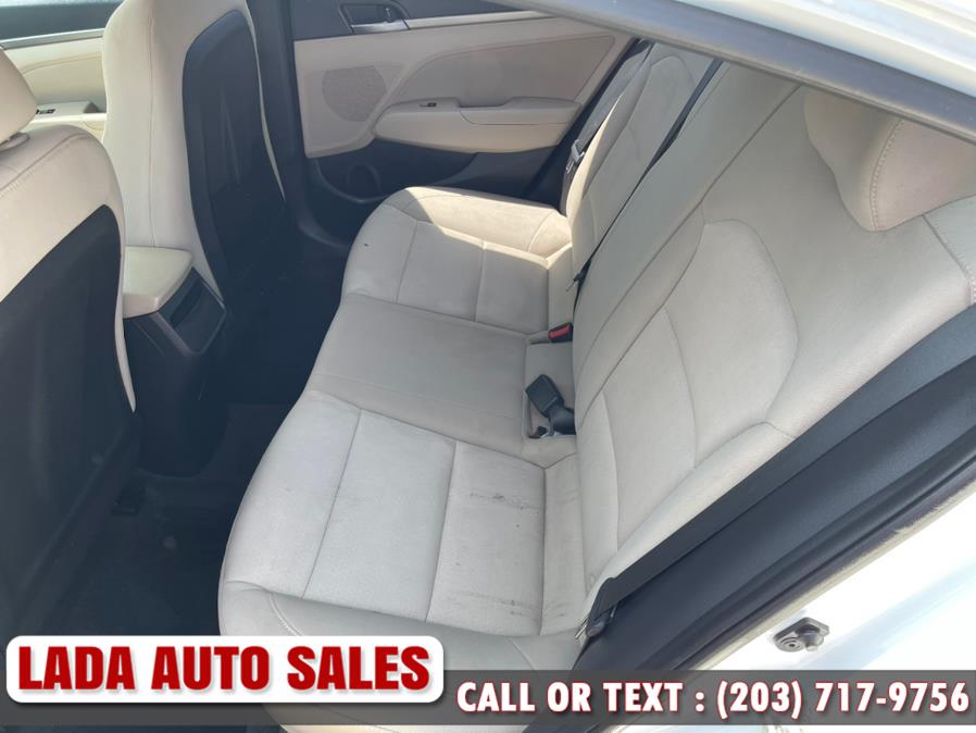 2018 Hyundai Elantra SEL 2.0L Auto (Alabama), available for sale in Bridgeport, Connecticut | Lada Auto Sales. Bridgeport, Connecticut 2018 Hyundai Elantra SEL 2.0L Auto (Alabama), available for sale in Bridgeport, Connecticut | Lada Auto Sales. Bridgeport, Connecticut