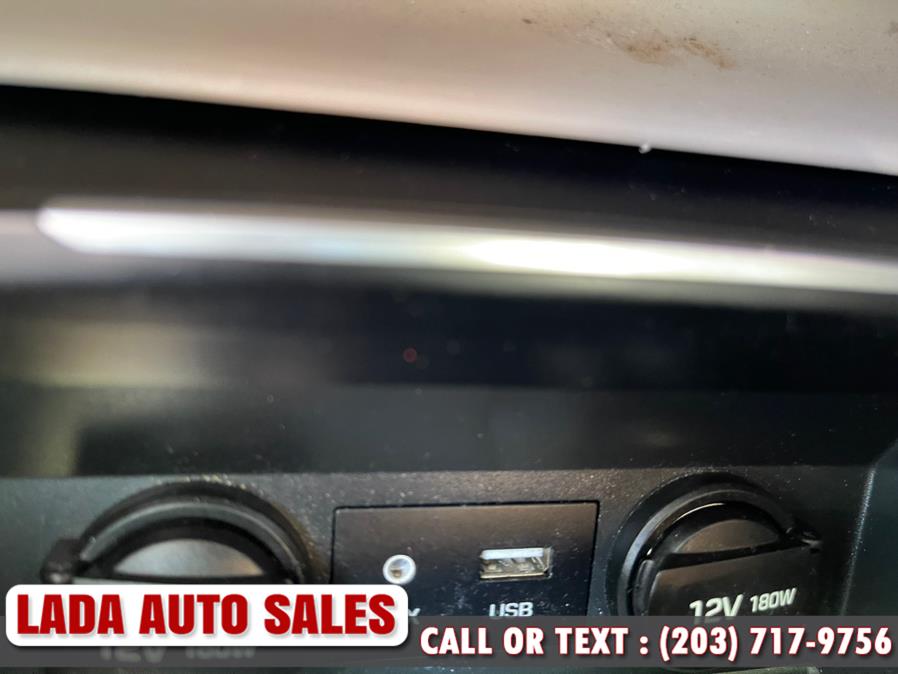2018 Hyundai Elantra SEL 2.0L Auto (Alabama), available for sale in Bridgeport, Connecticut | Lada Auto Sales. Bridgeport, Connecticut 2018 Hyundai Elantra SEL 2.0L Auto (Alabama), available for sale in Bridgeport, Connecticut | Lada Auto Sales. Bridgeport, Connecticut