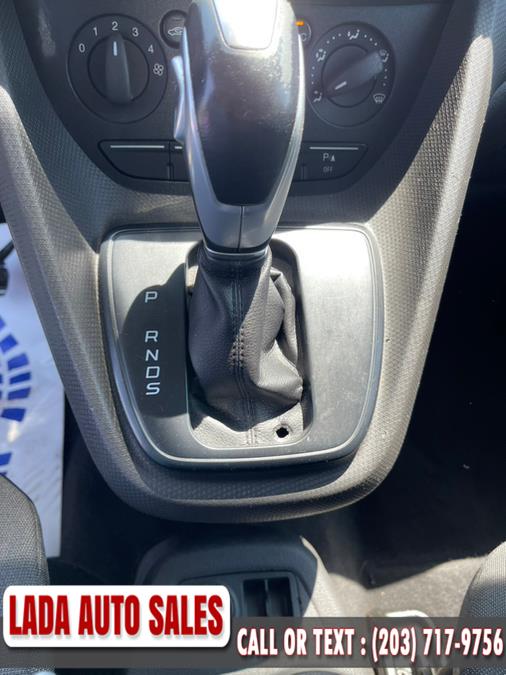 2015 Ford Transit Connect LWB XLT, available for sale in Bridgeport, Connecticut | Lada Auto Sales. Bridgeport, Connecticut 2015 Ford Transit Connect LWB XLT, available for sale in Bridgeport, Connecticut | Lada Auto Sales. Bridgeport, Connecticut