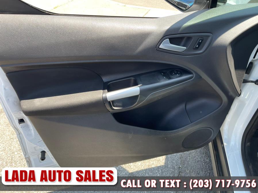 2015 Ford Transit Connect LWB XLT, available for sale in Bridgeport, Connecticut | Lada Auto Sales. Bridgeport, Connecticut 2015 Ford Transit Connect LWB XLT, available for sale in Bridgeport, Connecticut | Lada Auto Sales. Bridgeport, Connecticut