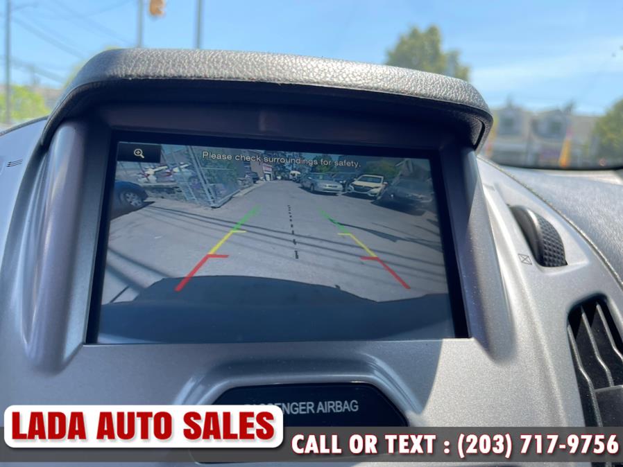 2015 Ford Transit Connect LWB XLT, available for sale in Bridgeport, Connecticut | Lada Auto Sales. Bridgeport, Connecticut 2015 Ford Transit Connect LWB XLT, available for sale in Bridgeport, Connecticut | Lada Auto Sales. Bridgeport, Connecticut