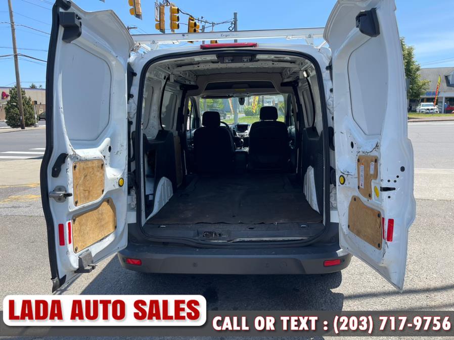 2015 Ford Transit Connect LWB XLT, available for sale in Bridgeport, Connecticut | Lada Auto Sales. Bridgeport, Connecticut 2015 Ford Transit Connect LWB XLT, available for sale in Bridgeport, Connecticut | Lada Auto Sales. Bridgeport, Connecticut
